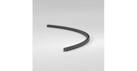 Шинопровод накладной Elektrostandard Mini Magnetic 4690389202520 85181/00 a065641