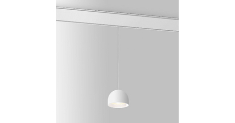 Трековый магнитный светильник Elektrostandard Slim Magnetic 4690389202964 85126/01 a065481