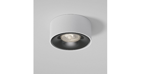 Накладной светильник Elektrostandard Glam 4690389203169 25095/LED a065708