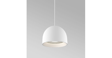 Подвесной светильник Elektrostandard Uno 4690389203183 50261 LED a065699