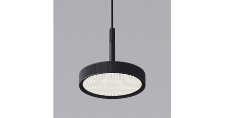 Подвесной светильник Elektrostandard Plate 4690389203350 50260 LED a065411