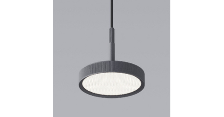 Подвесной светильник Elektrostandard Plate 4690389203367 50260 LED a065413