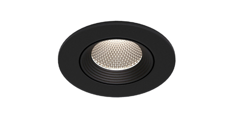 Встраиваемый светильник Elektrostandard Even 4690389203398 25094/LED a065459