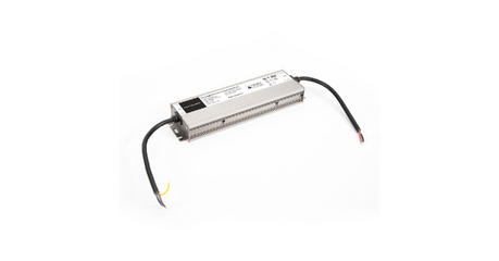 Трансформатор Elektrostandard 150W 24V IP67 95054/00 4690389203978 a065980
