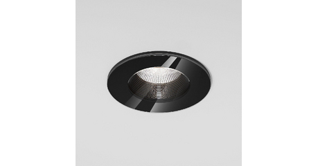 Встраиваемый светильник Elektrostandard Artis 4690389204227 25096/LED a066136