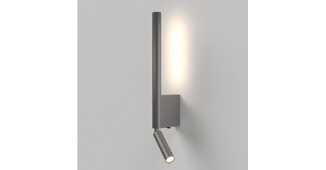 Настенный светильник Elektrostandard Sarca 4690389204524 40111/LED a066403