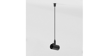 Набор подвеса без питания Elektrostandard Module System 4690389204661 85186/00 a066183