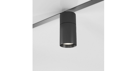 Трековый магнитный светильник Elektrostandard Slim Magnetic 4690389204814 85197/01 a066589