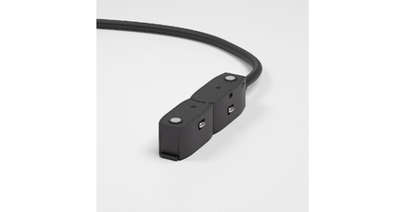 Ввод питания Elektrostandard Slim Magnetic 4690389204821 85162/00 a066519
