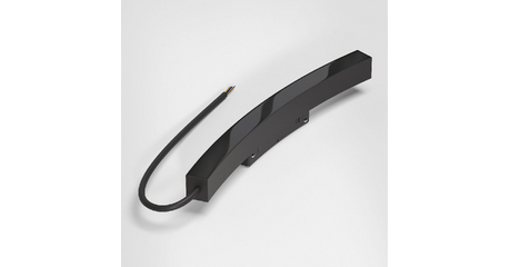 Блок питания Elektrostandard Slim Magnetic 200Вт IP20 4690389204852 95058/00 a066523
