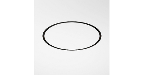 Шинопровод встраиваемый радиусный Elektrostandard Slim Magnetic 4690389205019 85158/00 a066494