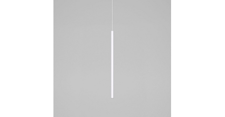 Подвесной светильник Elektrostandard Flinn 4690389205699 50263 LED a066780