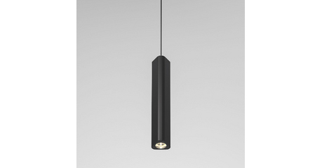 Подвесной светильник Elektrostandard Trio 50310 LED 4690389205927 a067067
