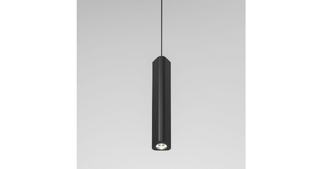 Подвесной светильник Elektrostandard Trio 50310 LED 4690389205934 a067066