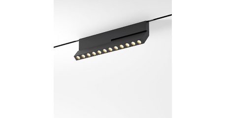 Трековый магнитный светильник Elektrostandard Mini Magnetic 85208/01 4690389206252 a067280