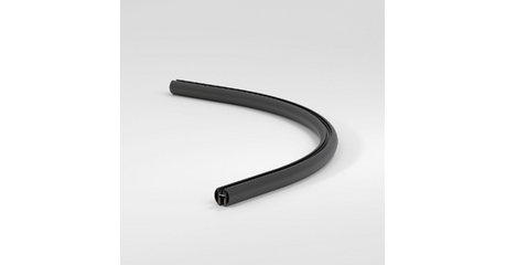 Шинопровод магнитный накладной Elektrostandard Mini Magnetic 85166/00 4690389206320 a067268