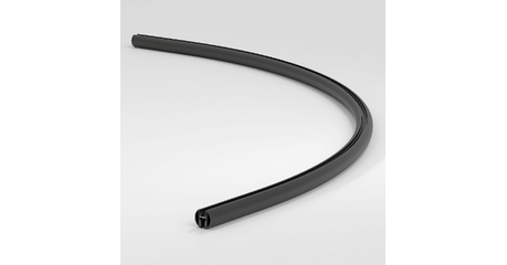 Шинопровод магнитный накладной Elektrostandard Mini Magnetic 85168/00 4690389206344 a067270