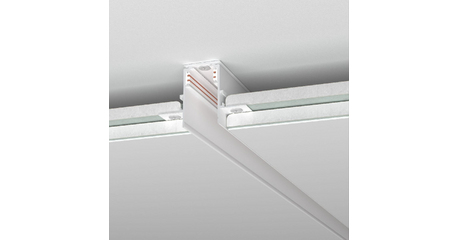 Шинопровод встраиваемый Elektrostandard Slim Magnetic 4690389206689 85210/00 a067503