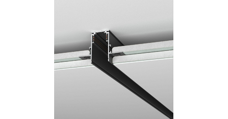 Шинопровод встраиваемый Elektrostandard Slim Magnetic 4690389206696 85210/00 a067505