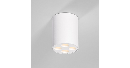 Накладной светильник Elektrostandard Points 25111/LED 4690389207808 a067482