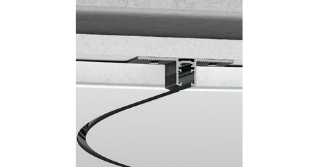 Шинопровод Elektrostandard Mini Magnetic 85220/00 4690389208423 a067999