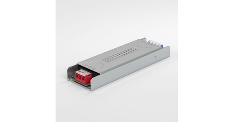 Блок питания Elektrostandard 400Вт DC24В IP20 4690389208812 95065/00 a068203