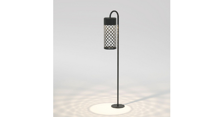 Ландшафтный светильник Elektrostandard Ombra 35179/S 4690389208904 a067899