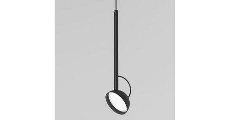 Подвесной светильник Elektrostandard Join 50313 LED 4690389209253 a068614