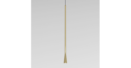 Подвесной светильник Elektrostandard Vist 50312 LED 4690389209260 a068613