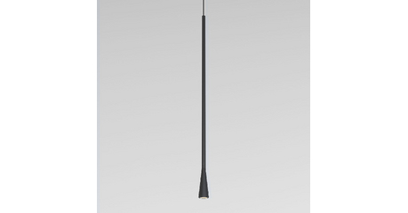 Подвесной светильник Elektrostandard Vist 50312 LED 4690389209307 a068609