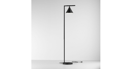 Ландшафтный светильник Elektrostandard Bevel 90317/1 4690389211539 a068473