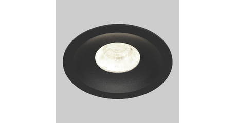 Встраиваемый светильник Elektrostandard Combi 25069/LED 4690389211591 a069008