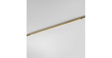 Трековый магнитный светильник Elektrostandard Line Magnetic 85527/01 4690389213649 a069635