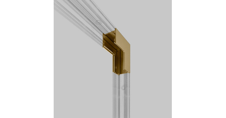 Коннектор угловой внутренний для накладного шинопровода Elektrostandard Line Magnetic 85225/00 4690389213755 a069640