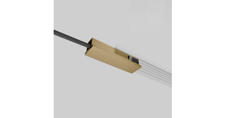 Ввод питания Elektrostandard Line Magnetic 85005/00 4690389213786 a069641