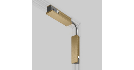 Гибкий коннектор Elektrostandard Line Magnetic 85007/00 4690389213823 a069643