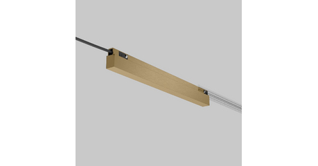 Блок питания Elektrostandard Line Magnetic 150Вт DC48В IP20 95066/00 4690389213908 a069646