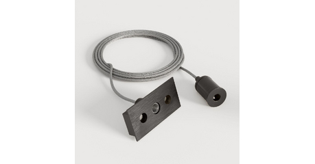 Набор для подвеса Elektrostandard Line Magnetic 85226/00 4690389214165 a069729