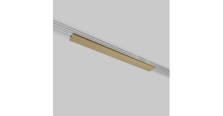 Декоративная накладка для шинопровода Elektrostandard Line Magnetic 85232/00 4690389214189 a069860