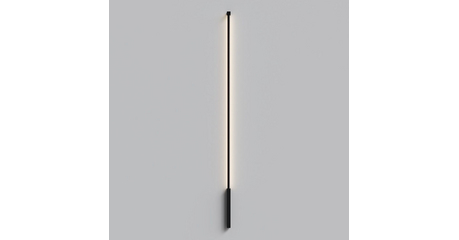 Настенный светильник Elektrostandard Alto 40133/LED 4690389214196 a069820