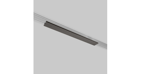 Декоративная накладка для шинопровода Elektrostandard Line Magnetic 85232/00 4690389214219 a069861