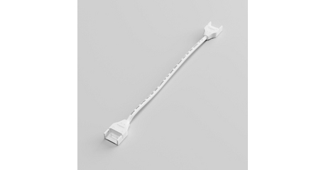 Коннектор для лент Elektrostandard 95132/00 4690389216800 a070534