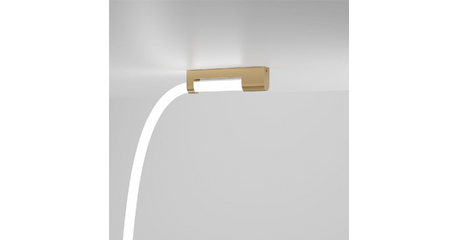 Накладное крепление Elektrostandard Full Light FL 28160 4690389216978 a070762