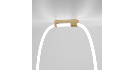 Накладное крепление Elektrostandard Full Light FL 28161 4690389216992 a070764