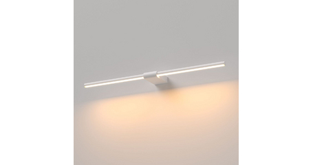 Подсветка для картин Elektrostandard Luar 40125/LED 4690389217081 a070980