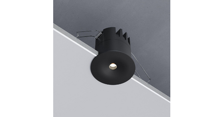 Точечный светильник Elektrostandard Binnie 15275/LED 4690389217241 a070928