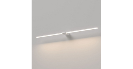 Подсветка для картин Elektrostandard Luar 40153/LED 4690389217265 a070986
