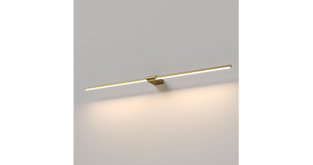 Подсветка для картин Elektrostandard Luar 40153/LED 4690389217289 a070988