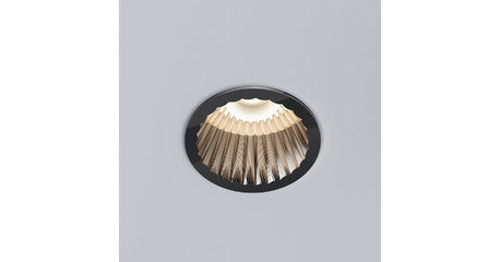 Встраиваемый светильник Elektrostandard Arco 15274/LED 4690389217340 a070922