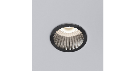 Встраиваемый светильник Elektrostandard Arco 15274/LED 4690389217364 a070924